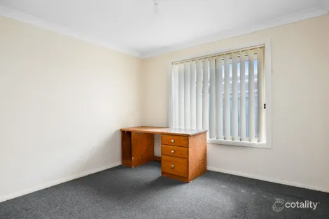 Property photo of 383 Wollombi Road Bellbird NSW 2325
