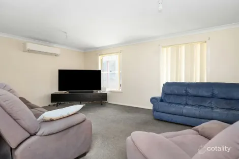 Property photo of 383 Wollombi Road Bellbird NSW 2325
