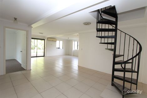 Property photo of 18 Hobart Street Ayr QLD 4807