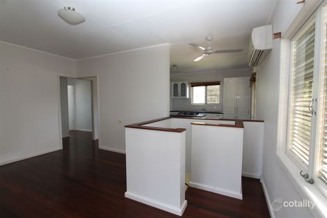 Property photo of 18 Hobart Street Ayr QLD 4807