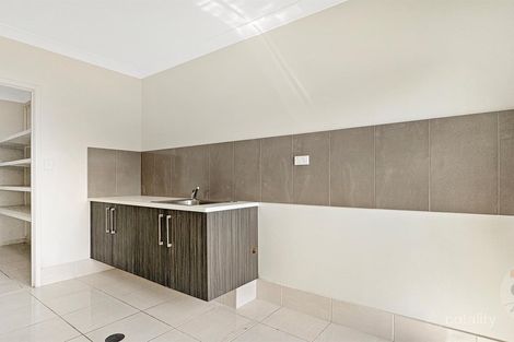 Property photo of 23 Perserverance Street Redlynch QLD 4870