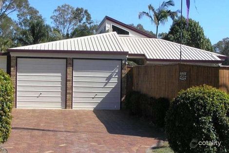 10 Obsidian St, Camp Hill, QLD 4152