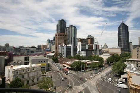 73/222-230 Victoria St, Melbourne, VIC 3000