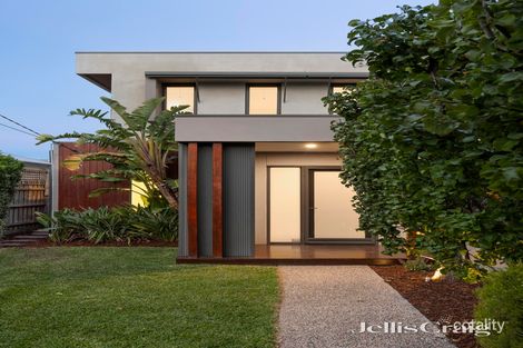 Property photo of 44 Derby Street Northcote VIC 3070