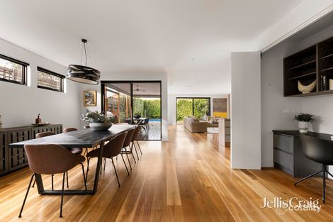 Property photo of 44 Derby Street Northcote VIC 3070