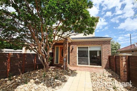 1/382 Mckinnon Rd, Bentleigh East, VIC 3165