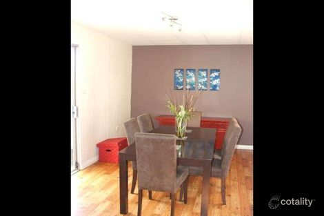 Property photo of 45 Ashbourne Road Strathalbyn SA 5255