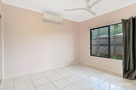 Property photo of 23 Perserverance Street Redlynch QLD 4870