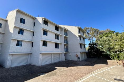 16/249 Bayview St, Hollywell, QLD 4216