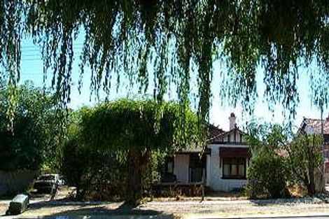 38a John St, Inglewood, WA 6052