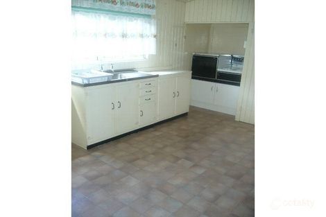 Property photo of 10 Etty Street Dalby QLD 4405