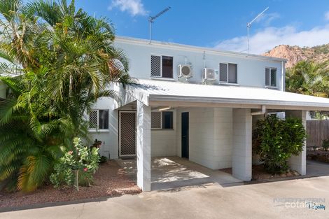 Property photo of 5/76 Paxton Street North Ward QLD 4810