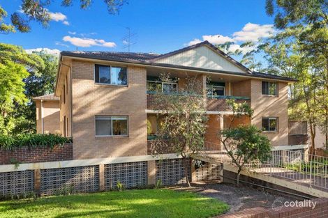 5/58 Landers Rd, Lane Cove North, NSW 2066
