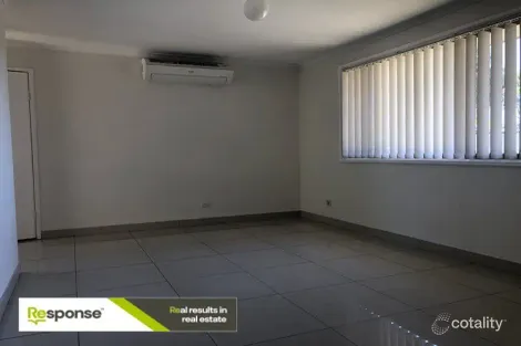 Property photo of 5 Wigmore Grove Glendenning NSW 2761