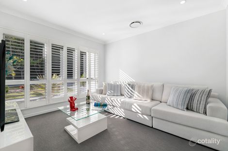 Property photo of 41 Valley Mist Place Maudsland QLD 4210