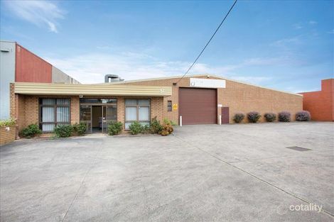 51 Holloway Dr, Bayswater, VIC 3153