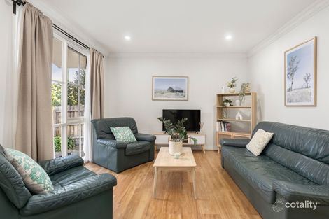Property photo of 9 Ellison Street Blackburn VIC 3130