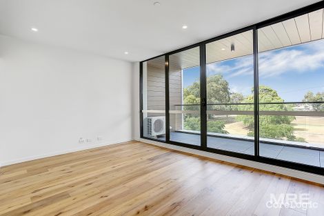 Property photo of 213/64 Keilor Road Essendon North VIC 3041