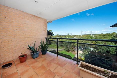 Property photo of 37/16-26 Park Street Sutherland NSW 2232