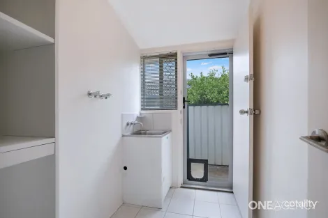 Property photo of 1/52 Susan Avenue Kippa-Ring QLD 4021