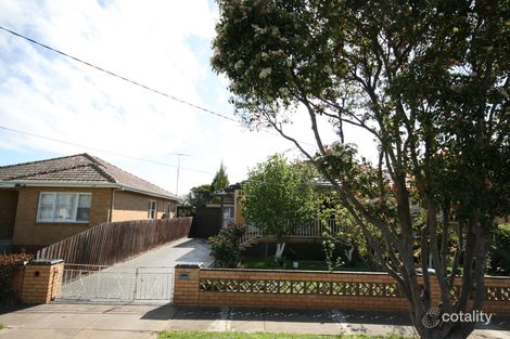 21 Roma St, Bell Park, VIC 3215