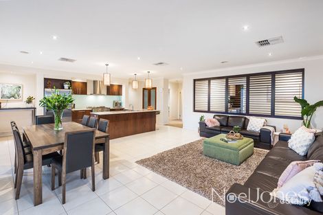 Property photo of 13 Sayle Street Yarra Glen VIC 3775