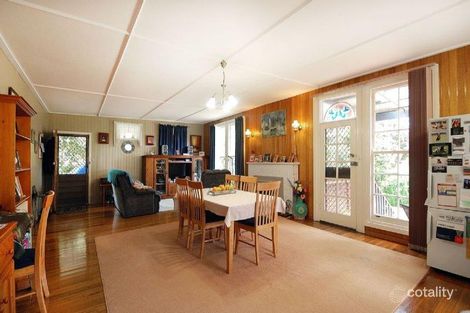 Property photo of 6 Majestic Drive Emerald VIC 3782