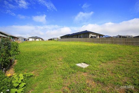 Property photo of 7 Darraby Drive Moss Vale NSW 2577