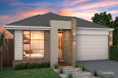 4 Sorrento Dr, Kearneys Spring, QLD 4350