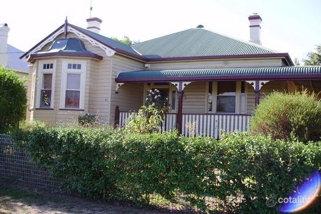 Property photo of 41 High Street Inverell NSW 2360