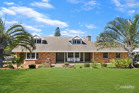 Property photo of 48 Sorensen Road Southside QLD 4570