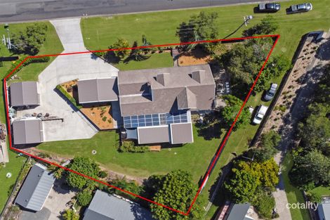 Property photo of 48 Sorensen Road Southside QLD 4570