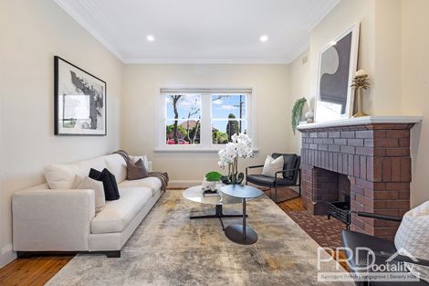 Property photo of 86 Barnsbury Grove Bardwell Park NSW 2207