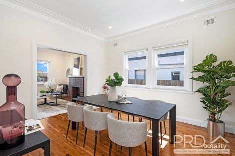 Property photo of 86 Barnsbury Grove Bardwell Park NSW 2207
