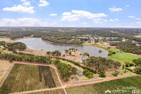 Property photo of 1/90 Cowaramup Bay Road Cowaramup WA 6284
