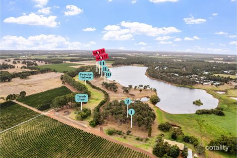 Property photo of 1/90 Cowaramup Bay Road Cowaramup WA 6284