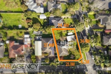 Property photo of 15 Sabato Street Croydon VIC 3136