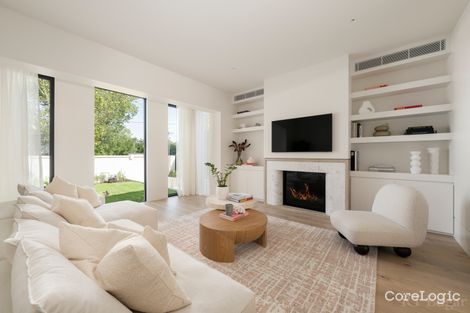 Property photo of 784 Orrong Road Toorak VIC 3142