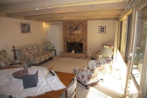 Property photo of 49 Hogan Drive Rye VIC 3941