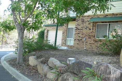 Property photo of 9/112 Foxton Street Seven Hills QLD 4170