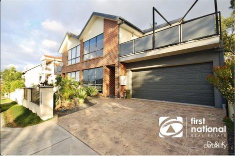 5 Primary Pl, Maribyrnong, VIC 3032