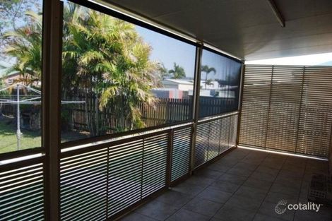 11 Davey St, Glenella, QLD 4740