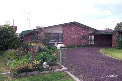 16 Popplewell St, Moama, NSW 2731