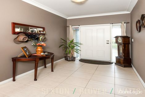 Property photo of 11/9 Hawthorn Road Mount Barker SA 5251