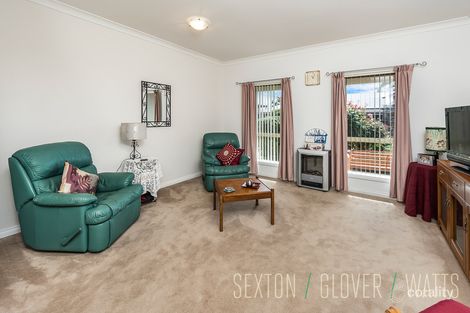 Property photo of 11/9 Hawthorn Road Mount Barker SA 5251