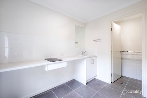 Property photo of 816 Kingston Road Loganlea QLD 4131