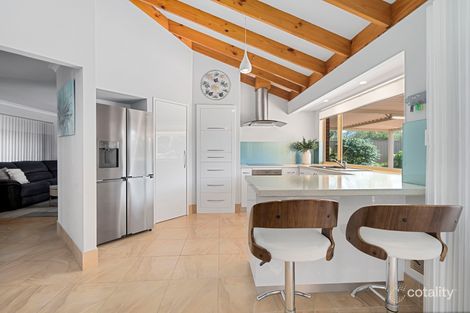 Property photo of 5 Glennon View Clarkson WA 6030