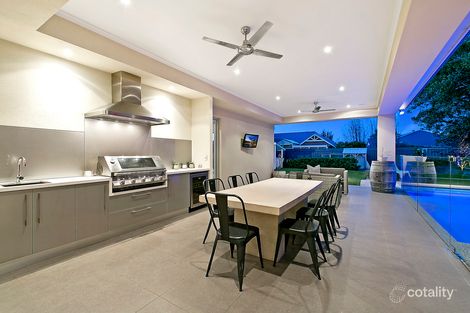 Property photo of 18 King Street Brighton SA 5048