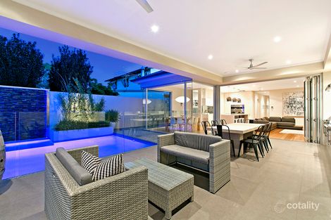 Property photo of 18 King Street Brighton SA 5048