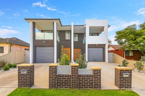 77a Cann St, Bass Hill, NSW 2197